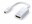 Bild 0 PureLink Adapter Mini-DisplayPort - HDMI, Kabeltyp: Adapter