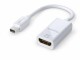 PureLink Adapter ? Mini-DisplayPort - HDMI, Kabeltyp: Adapter