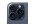 Image 3 Apple iPhone 15 Pro Max 512 GB Titan Blau