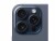 Image 2 Apple iPhone 15 Pro Max 512GB Blue Titanium