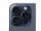 Bild 2 Apple iPhone 15 Pro Max 1000 GB Titan Blau