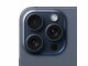 Immagine 3 Apple iPhone 15 Pro Max 512 GB Titan Blau