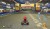 Bild 17 Nintendo Mario Kart 8 Deluxe, Für Plattform: Switch, Genre