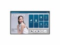 BenQ Touch Display IL5501 Infrarot 55", Energieeffizienzklasse