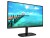 Bild 10 AOC Monitor 27B2QAM, Bildschirmdiagonale: 27 ", Auflösung: 1920