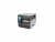 Bild 5 Zebra Technologies Thermodrucker ZT421 203 dpi, Drucktechnik