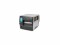 Bild 6 Zebra Technologies Thermodrucker ZT421 203 dpi, Drucktechnik