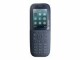 POLY ROVE 30 +B2 SINGLE/DUAL CELL DECT