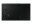 Image 3 Samsung Signage Display QM55R-TB 55inch UHD Pcap Touch