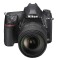 Bild 2 Nikon Kamera D780 Body & NIKKOR AF-S 24-120mm 1:4.0G ED VR * Nikon Swiss Garantie 3 Jahre *