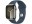 Bild 0 Apple Watch Series 9 41 mm LTE Silber Sport