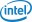 Immagine 2 Intel SPARE POWER BOARD FUPPDBHC2 SINGLE  MSD