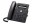 Bild 0 Cisco 6861 PHONE WITH CE POWER ADAPTER FOR MPP