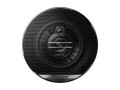 Pioneer G-series TS-G1030F - Haut-parleurs - pour automobile