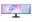 Bild 27 Samsung Monitor LS49C950UAUXEN, Bildschirmdiagonale: 49 "