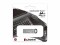 Bild 3 Kingston USB-Stick DataTraveler Kyson 64 GB, Speicherkapazität