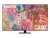 Bild 8 Samsung TV QE85Q80B ATXZU 85", 3840 x 2160 (Ultra