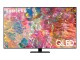 Bild 9 Samsung TV QE85Q80B ATXZU 85", 3840 x 2160 (Ultra