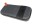 Bild 2 PDP Tasche Pull-N-Go Case Elite Edition, Detailfarbe: Carbon