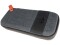Bild 0 PDP Tasche Pull-N-Go Case Elite Edition, Detailfarbe: Carbon