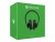 Bild 6 Microsoft Xbox One Stereo Headset - Headset - ohrumschließend