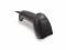 Bild 5 Datalogic ADC Datalogic Barcode Scanner Gryphon GD4220-BKK1, Scanner