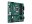 Image 6 Asus Pro Q570M-C/CSM - Carte-mère - micro ATX