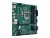 Image 7 Asus Pro Q570M-C/CSM - Motherboard - micro ATX