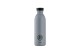 24Bottles Trinkflasche Urban 500ml Formal G