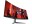 Bild 3 Dell Monitor Alienware 34 AW3423DW, Bildschirmdiagonale: 34.18 "