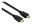 Bild 1 PureLink Kabel HDMI - HDMI, 3 m, Kabeltyp: Anschlusskabel