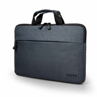 Port Designs PORT Notebook Bag Belize 110200 Toploading 15.6 inch, Kein