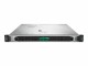 Hewlett Packard Enterprise HPE Server ProLiant DL360 NC Gen10 Intel Xeon Silver