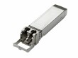 Hewlett-Packard HPE - Module transmetteur SFP+ - 10 GigE