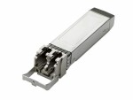 Hewlett-Packard HPE - SFP+ transceiver module - 10 GigE