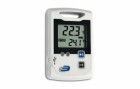 TFA Dostmann Thermometer LOG110, Detailfarbe: Weiss, Anwendungsbereich