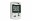 Bild 0 TFA Dostmann Thermometer LOG110, Detailfarbe: Weiss, Anwendungsbereich