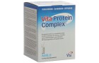 Vita Health Care VITA PROTEIN COMPLEX Plv 12 Btl, 30 g