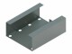 APG UCMB FOR NANO UNDER COUNTER MOUNTING BRACKET MSD