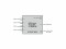 Bild 0 Blackmagic Design Konverter Mini Quad SDI-HDMI 4K, Schnittstellen: SDI, HDMI