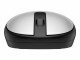 Immagine 7 Hewlett-Packard HP 240 - Mouse - per destrorsi e per