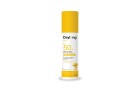 DAYLONG Kids Lotion SPF 50+, 150 ml