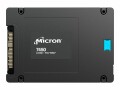 MICRON 7450 PRO 1920GB NVMe U