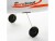 Image 10 Hobbyzone Flugzeug Mini Aeroscout