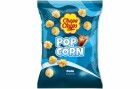 Chupa Chups Popcorn Cola 110 g, Produkttyp: Popcorn, Ernährungsweise