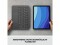 Bild 13 Logitech Tablet Tastatur Cover Combo Touch iPad Pro 11