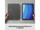 Bild 11 Logitech Tablet Tastatur Cover Combo Touch iPad Pro 11