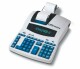 IBICO     Tischrechner 1232X - IB404108  12-stellig