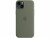 Bild 4 Apple Silicone Case mit MagSafe iPhone 14 Plus, Fallsicher