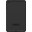 Bild 15 Otterbox Tablet Back Cover Defender Galaxy Tab A 10.1